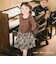 skirt E4