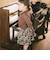 skirt E4