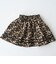 skirt E4