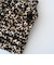 skirt E4