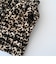 skirt E4