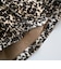 skirt E4