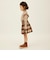 skirt E5