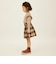 skirt E5