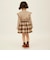 skirt E5