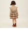 skirt E5