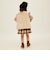 skirt E5
