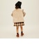 skirt E5