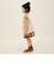 skirt E5