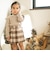 skirt E5