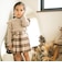 skirt E5