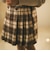 skirt E5