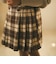 skirt E5