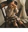 skirt E5
