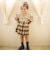 skirt E5