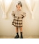 skirt E5