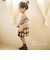 skirt E5