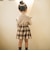 skirt E5