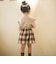 skirt E5