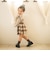 skirt E5