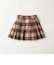 skirt E5