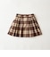 skirt E5