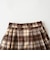skirt E5