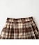 skirt E5