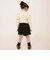 skirt E6