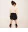 skirt E6