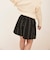 skirt E6