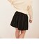 skirt E6