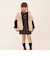 skirt E6
