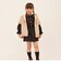 skirt E6