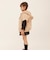 skirt E6