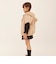 skirt E6