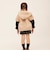 skirt E6