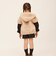 skirt E6