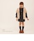 skirt E6