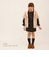 skirt E6