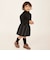 skirt E6