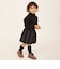 skirt E6