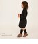skirt E6