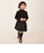 skirt E6