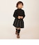 skirt E6