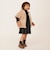 skirt E6