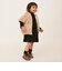 skirt E6