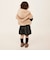 skirt E6