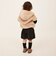 skirt E6
