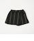 skirt E6
